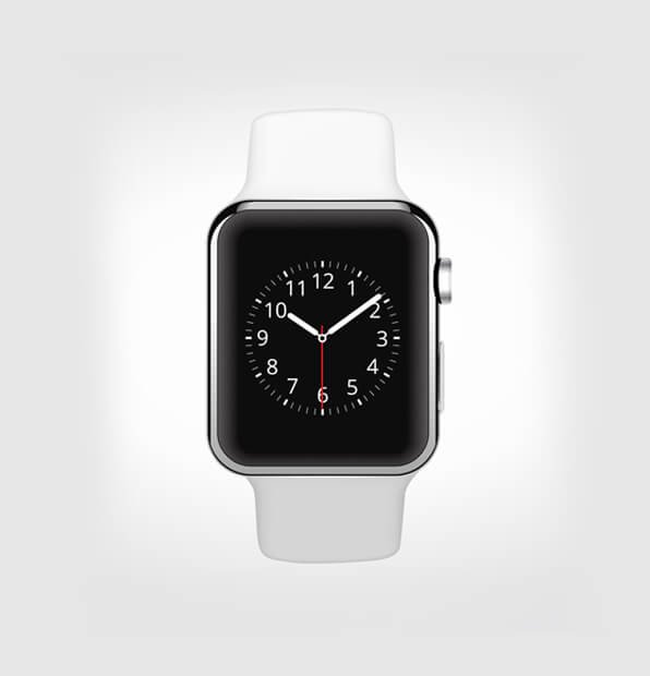 Black Watch S-60