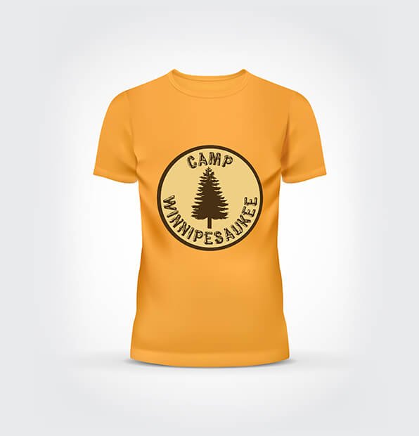 Ladis t-Shirt